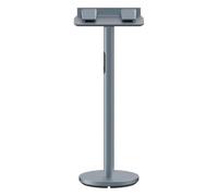 Soporte De Montaje En Techo For Proyector, Compatible Con N1 Ultra, N1 Pro | Soporte Giratorio De 360° Con Altura Ajustable For Configuración De Proyección De Cine En Casa(250-650 height)