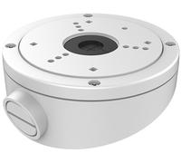 Soporte de montaje en techo inclinado para cámaras domo - HIKVISION