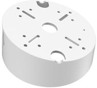 Soporte de montaje en techo inclinado para cámaras domo - HIKVISION