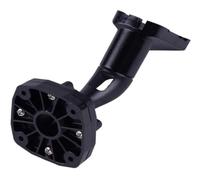 Soporte de montaje for espejo retrovisor universal for Buick, Ford y Nissan. Compatible con varios modelos.