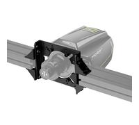 Soporte de Montaje Frontal MOZA - Front Mount R9-R21