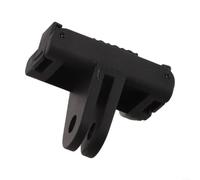 Soporte de montaje giratorio de 180 ° para DJI para osmo Pocket 3 Rotación de 180 ° (base magnética)