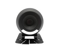 Soporte de montaje giratorio de tamaño único de 52 mm y 2" for taza de medidor de 2 a 16" de profundidad