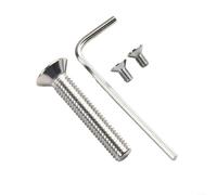 Soporte de montaje GPS para bicicleta Soporte de tapa superior de vástago de aluminio para Garmin Edge para equipo de navegación de ciclismo Bryton Rider (azul)