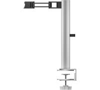 Soporte de montaje - HP - B200 - Gris - Ordenadores - Práctico y robusto