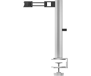 Soporte de montaje - HP - B200 - Gris - Ordenadores - Práctico y robusto