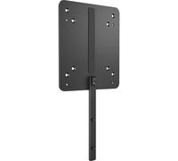 Soporte de montaje HP para PC