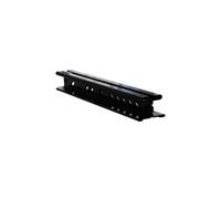 Soporte de montaje HPE Aruba AP-MNT-A techo suspendido 9/16 Aruba 510/530/550