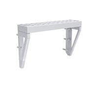 Soporte de montaje Huawei Luna2000