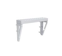 Soporte de montaje Huawei para LUNA2000-7-E1