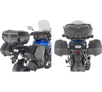 Soporte De Montaje Lateral GIVI PLX3125 Para Maletero Lateral Monokey