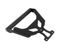 Soporte De Montaje Manillar De para Tracer 9GT 9 GT 900 900GT 2021 2022 2023 2024 Accesorios para Teléfono Navegación GPS Extensión De Barra Porta movil manillares
