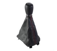 Soporte de montaje manual de 6 velocidades para asiento Toledo II MK2 modelos producidos entre 1998 y 2005 (línea roja-5 velocidades)