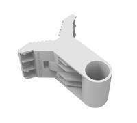 Mikrotik quickMOUNT