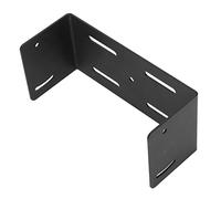 Soporte de Montaje Móvil Leftwei para , Soporte de Panel de Radio de Metal Universal para MBF4 IC-V8000 IC-A110 IC-2820H IC-E2820 IC-2730 ID-880H IC-2820 ID4100A