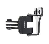 Soporte De Montaje Navegación con Abrazadera para Manillar GPS para Triumph Street Triple R 2009-2023 2010 11 12 13 14 15 16 17 18 19 2020 21 2022