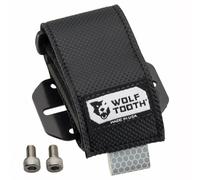 Soporte De Montaje Para Accesorios B-RAD De Wolf Tooth Components