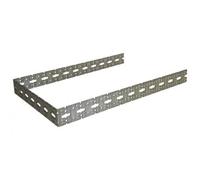 Soporte de montaje para caja empotrable BL Valeo2 M de Blauberg - 8070150
