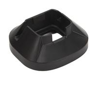 Soporte de Montaje para Cámara Base OSMO Pocket 3 Soporte de Escritorio Soporte para Accesorios de Cámara