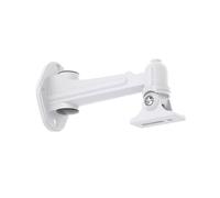 Soporte de Montaje para Cámara de Aluminio para Videovigilancia, Soporte para Cámara de Seguridad, Montaje en Pared o Techo