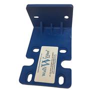 Soporte de montaje para carcasa de filtro de agua (25,4 cm)