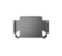 Soporte de montaje para Cargador con alternador EcoFlow