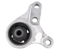 Soporte de Montaje para Diferencial Trasero Compatible con PHEV 2015 AP01 3517A090(Ships From: United States)