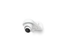 Soporte de montaje para G5 Turret Ultra, AI UACC-CAMERA-AM-W