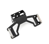 Soporte De Montaje para GPS Y Teléfono Inteligente De Motocicleta, Adaptador para Kawasaki para Versys 1000 para Versys1000 2019-2020 Navigation Soporte para Teléfono