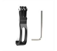 Soporte de montaje para luz delantera de bicicleta para CATEYE 14