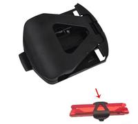 Soporte de montaje para Mercedes Triangle A2048900114 2048900114 Componente de repuesto para modelos W204 W212