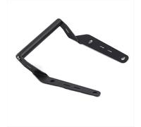 Soporte de montaje para navegación de teléfono móvil de motocicletas para VOGE 400SR4 SR4 300 250 400 SR250GT SR4Max