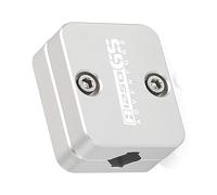 Soporte De Montaje para Navegación Teléfono 12mm/16mm para BMW R1200GS LC ADV R1250GS S1000XR CRF1000L Africa Twin TENERE700