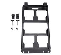 Soporte de montaje para organizador de asas de caja de herramientas con ruedas Packout 48-22-8427