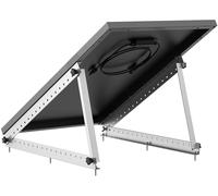 Soporte de montaje para panel solar inclinable de 28 (71 cm) - ECOFLOW