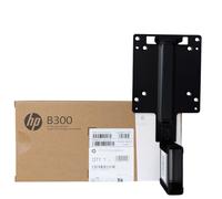 Soporte de montaje para PC HP B300 para pantalla Elite y Z 100 mm VESA Thin C...