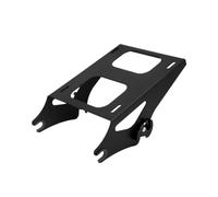 Soporte De Montaje para Portaequipaje Tour Pack, Desmontable para Touring Electra Street Glide Ro&ad King FLTRX 2014-2018 19 20 21 22 Accesorios Soporte Equipaje Trasero