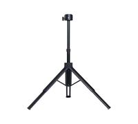Soporte de Montaje para Proyectores Nebula, Sistema de Montaje para Proyectores de la Serie P de Nebula, Compatibilidad con Múltiples Modelos, Soporte de 3,3 kg, Diseño Compacto y Plegable de 34 cm