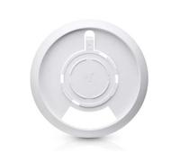 Soporte de montaje para punto de acceso Ubiquiti NanoHD-RetroFit-3