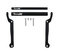 Soporte De Montaje para Teléfono Móvil Y Navegador GPS De Motocicleta para VOGE 525DS, 525DSX, DS 525, DS525 DS/DSX 525, DS525X Soporte De Navegación GPS(Color 2)