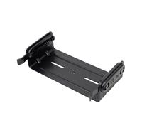 Soporte de Montaje PNI-U1 para Estaciones de Radio CB PNI Escort HP 6500, 7120, 6550, 6500 Pro