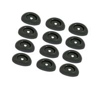 Soporte de montaje resistente a la corrosión para piscina para estabilidad e instalación rápida