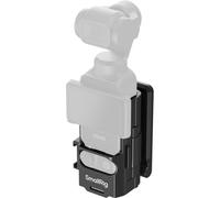 Soporte de montaje SmallRig 5581 para DJI Osmo Pocket 3