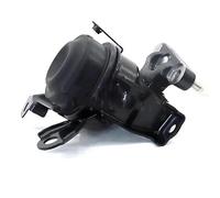 Soporte de montaje Soporte Motor Para TOYOTA Para COROLLA Para SED/Para WG 2002-2008 1.4L/2.0L 12305-64200 12305-27020 1230564200