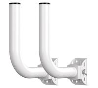 Soporte de montaje universal para puente inalámbrico