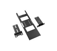 Soporte de Montaje XENEON EDGE para Cockpit Sim Racing