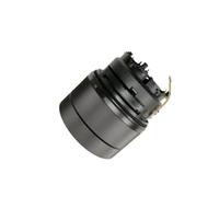 Soporte de Montura Lente, Compatible con Sony, SEL2470Z | Vario-Tessar T* FE 24-70mm F4 ZA OSS, tubo fijo, zoom, enfoque