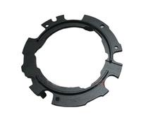 Soporte de Montura Trasera Compatible con Tamron 35-150mm F2-2.8 A058