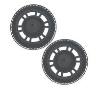 Soporte de mopa para robot aspirador MOVA para P50 Pro Ultra P10 Pro Ultra E40 Ultra para ampliado para utilidad de limpieza