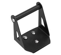 Soporte de Moto para 790 ADV/R 2019-2021 Compatible con Accesorios GIVI y Soportes para Smartphone